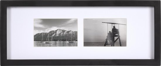 Fotolijst 30 x 45 cm - Koop jouw fotolijst bij