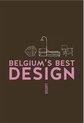 Belgium's best design