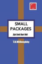 Small Packages