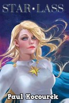 Star Lass