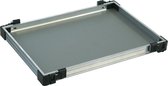 Rive - F2 Tray 90 - Grijs