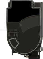 Konica Minolta - A11G150 - Toner zwart