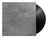 King Midas Sound / Fennesz - Edition 1 (LP)