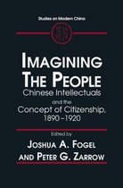 Imagining The People