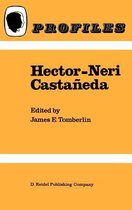 Hector-Neri Castaneda