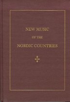 New Music of the Nordic Countries