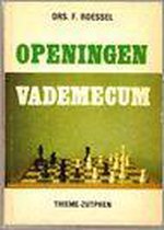Openingen-vademecum