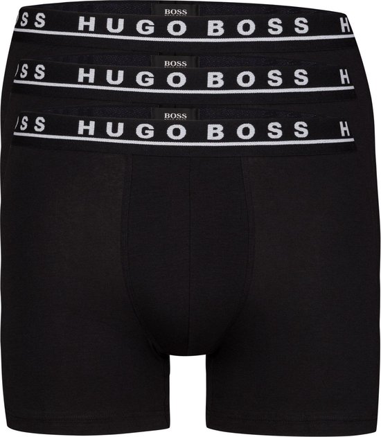 hugo boss boxershort