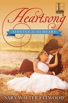 Singing to the Heart 2 - Heartsong