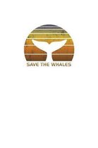 Save the whales