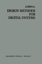 Design Methods for Digital Systems