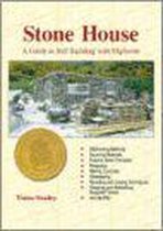 Stone House