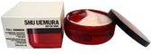 Shu Uemura Full Shimmer Illuminating Treatment 6 oz