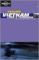 Lonely Planet Cycling Vietnam