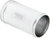 Samco Sport Samco Alloy koppelstuk - Lengte 80mm - Ø32