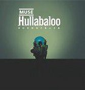 Hullabaloo-Soundtrack