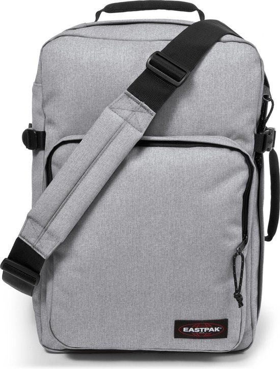 eastpak hatchet backpack