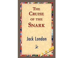 The Cruise of the Snark
