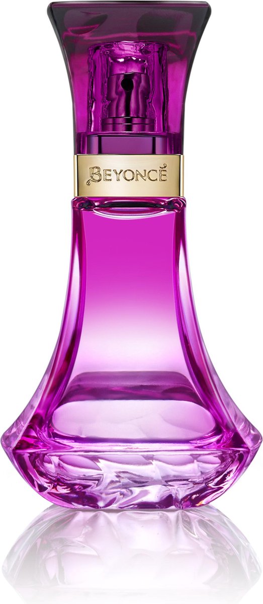 Beyonce Wild Orchid - 15 ml - Eau De Parfum