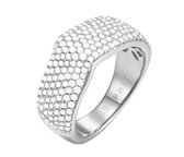 Esprit Brass - ESRG02831A160 - Ring (sieraad) - Messing