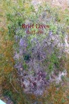 Brief Lives