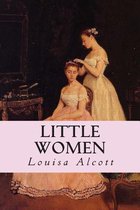 Little Women