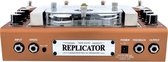 T-Rex Replicator Tape Echo delay/echo/looper pedaal