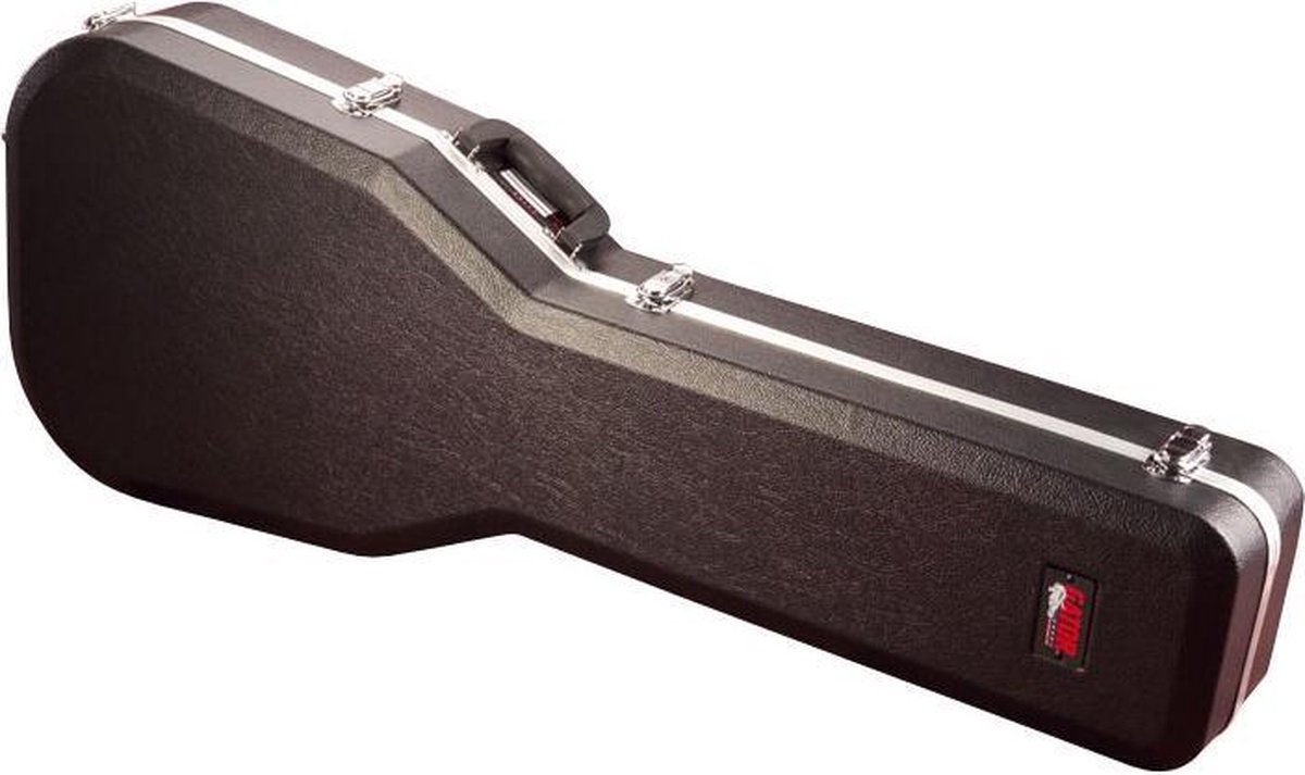 Gator GC SG Deluxe Case elektrische gitaarkoffer