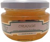 Luchtverfrisser Aroma Sinaasappel