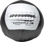 Dynamax Mini 2 kg