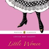 Little Women