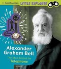 Little Inventor- Alexander Graham Bell