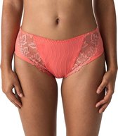 PrimaDonna Deauville Taille Slip - Precious Peach - Maat 46