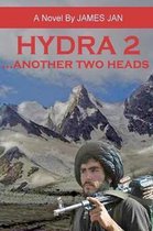 Hydra2
