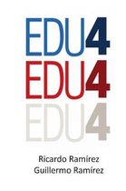 Edu4