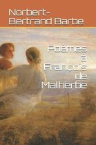 Po mes Fran ois de Malherbe