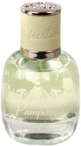 La Martina Adios Pampamia - 30ml - Eau de toilette