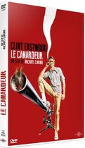 Le Canardeur Dvd