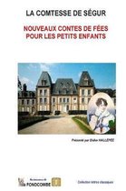 Nouveaux contes de f es pour les petits enfants