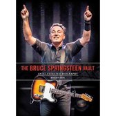 The Bruce Springsteen Vault