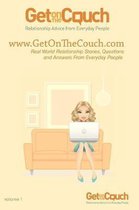 GetOnTheCouch