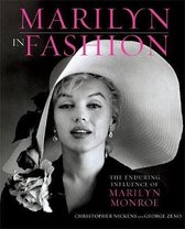 Marilyn in Fashion