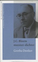 J.C. Bloem