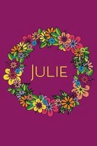 Julie