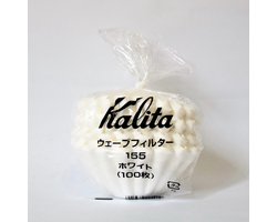 Foto: 