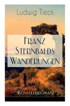 Franz Sternbalds Wanderungen (K�nstlerroman)