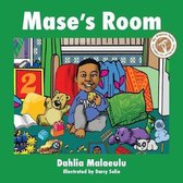 Mases Room