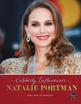 Celebrity Influencers - Natalie Portman