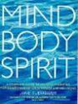 Mind, Body, Spirit