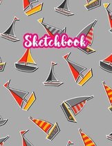 Sketchbook